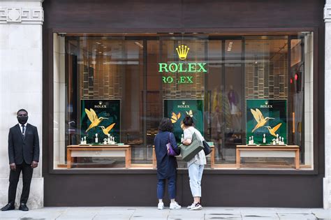 rolex store in switzerland|rolex switzerland website.